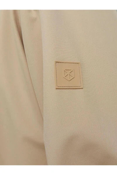 Jack&Jones Premium Jprccıllusıon Bomber Men's Jacket - 4