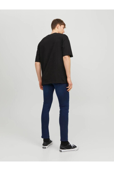 JACK&JONES Slim Glenn Original denim pants. - 2