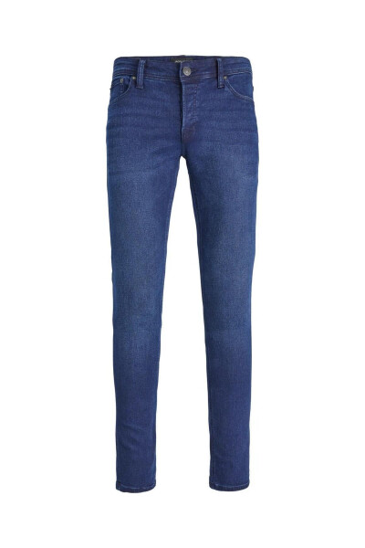 JACK&JONES Slim Glenn Original denim pants. - 3