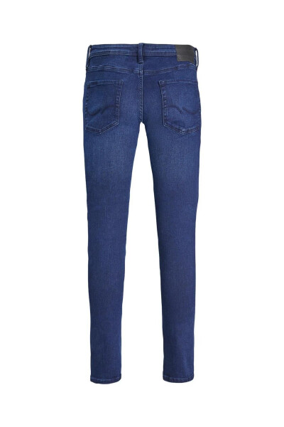 JACK&JONES Slim Glenn Original denim pants. - 4