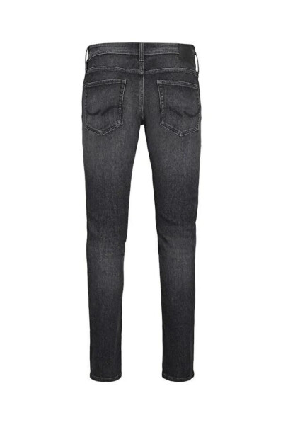 JACK&JONES Slim Glenn Original Sq 270 Noos Jinsi Shimi - 3