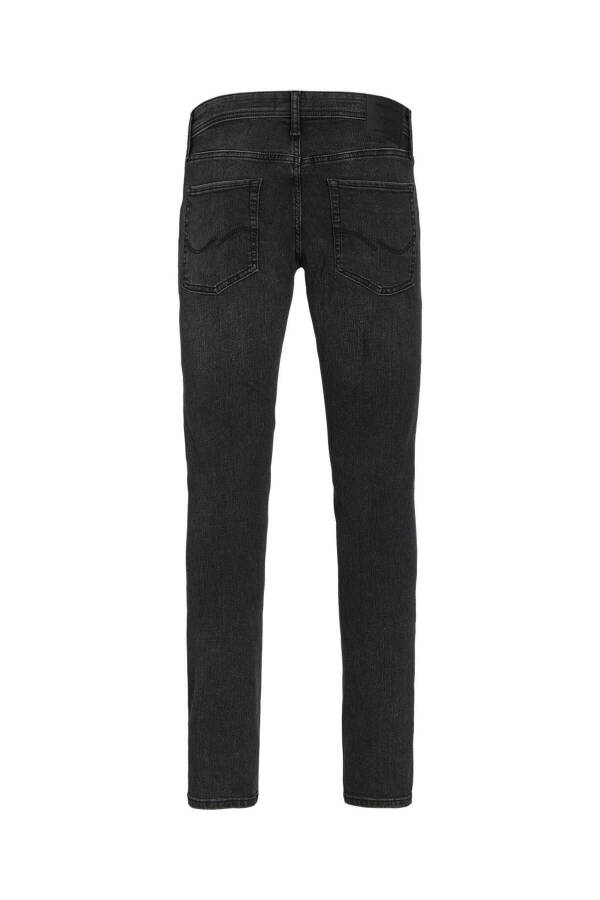 JACK&JONES Slim/Glenn denim pants - 4