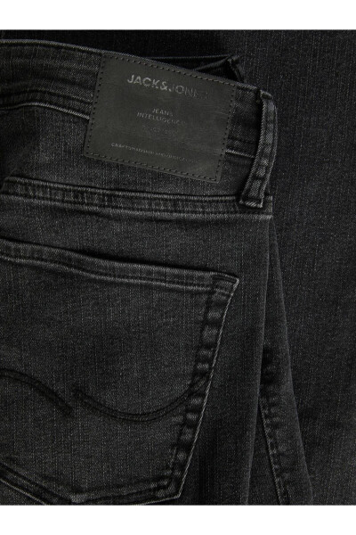 JACK&JONES Slim/Glenn denim pants - 6