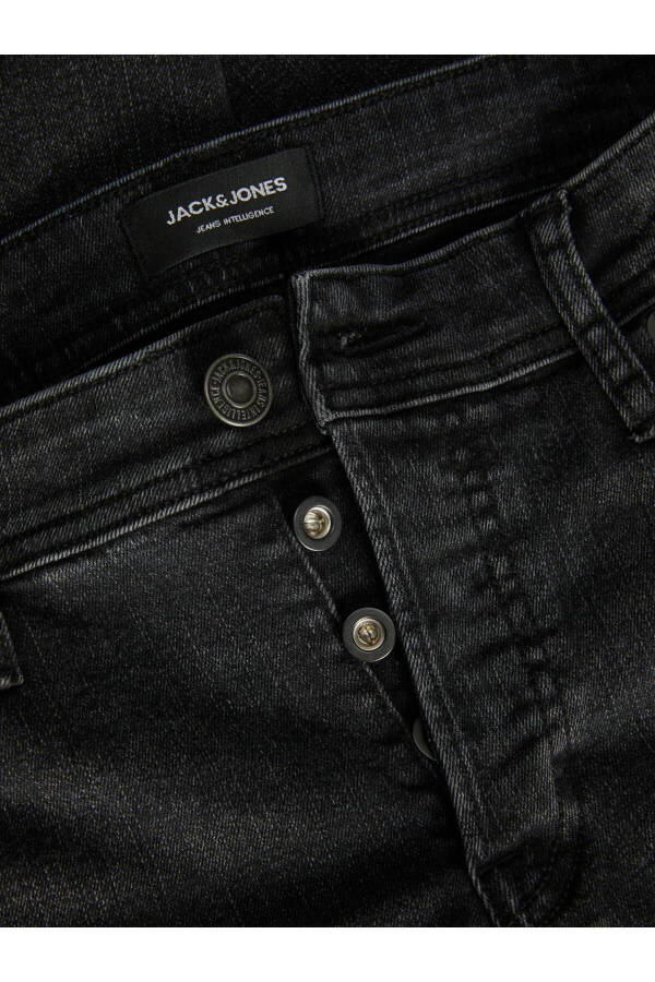 JACK&JONES Slim/Glenn denim pants - 7