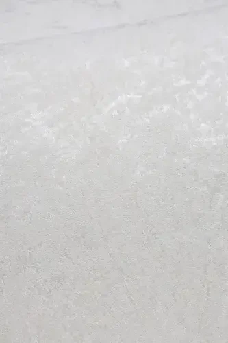 Janjanlı Oval Halı Açık Krem Salon Koridor Antre Mutfak Halısı Silinebilir Saçaklı-JANJANLI - 3