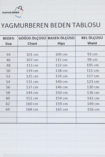 JAPONE KOL(KOLSUZ) ŞAL DESENLİ PAMUKLU VİSKON BÜYÜK BEDEN KLOŞELBİSE-Mor - 7
