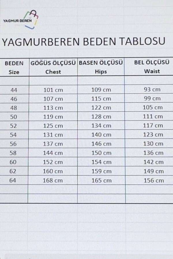 JAPONE KOL(KOLSUZ) ŞAL DESENLİ PAMUKLU VİSKON BÜYÜK BEDEN KLOŞELBİSE-Mor - 7