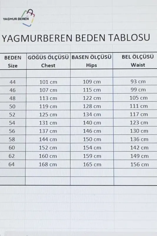 JAPONE KOL(KOLSUZ) ŞAL DESENLİ PAMUKLU VİSKON BÜYÜK BEDEN KLOŞELBİSE - Mor - 7