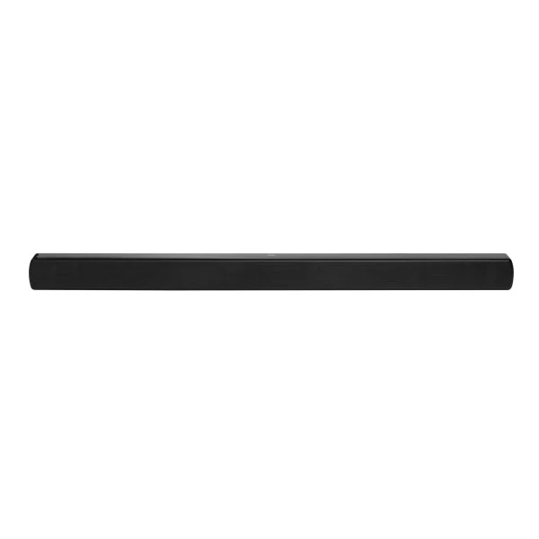 JBL 2.1 Cinema Soundbar va Sabvufer, Qora - 10
