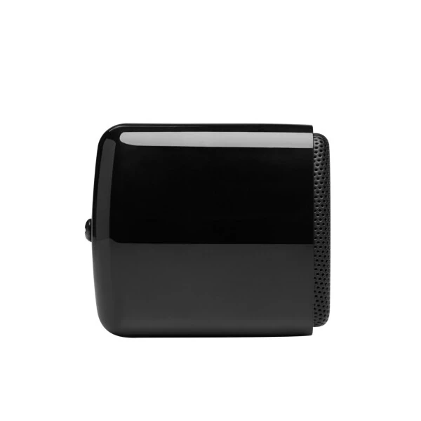 JBL 2.1 Cinema Soundbar va Sabvufer, Qora - 15