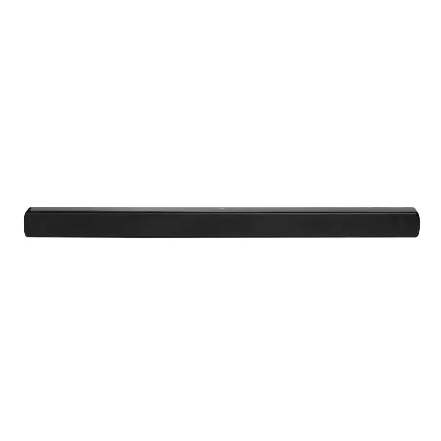 JBL 2.1 Cinema Soundbar with Subwoofer, Black - 10
