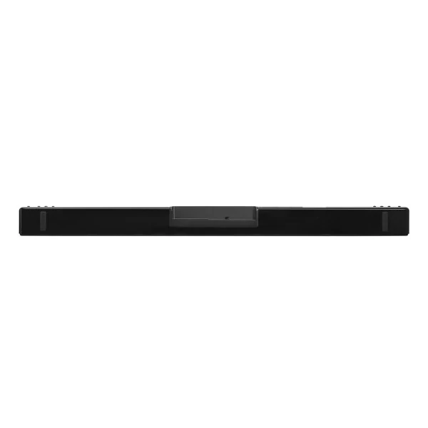 JBL 2.1 Cinema Soundbar with Subwoofer, Black - 13