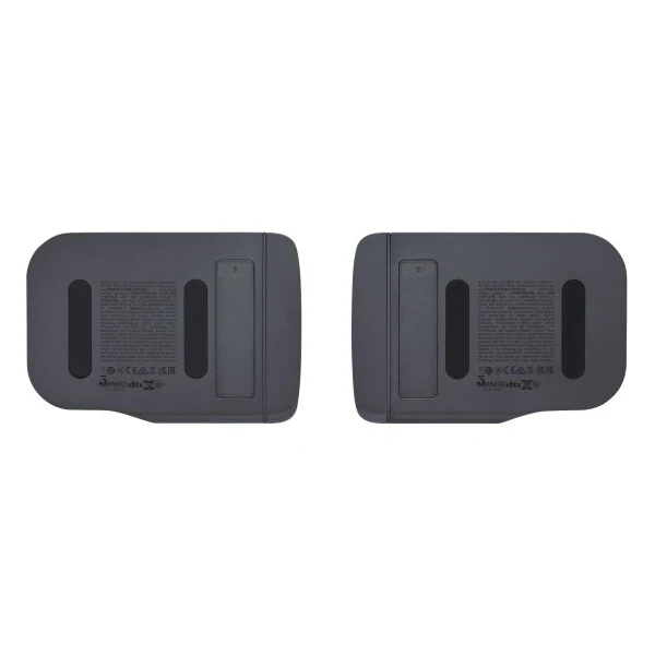 JBL BAR 1000 - 7.1.4-channel soundbar with detachable surround speakers, MultiBeam™, Dolby Atmos®, and DTS: X® - Black - 11