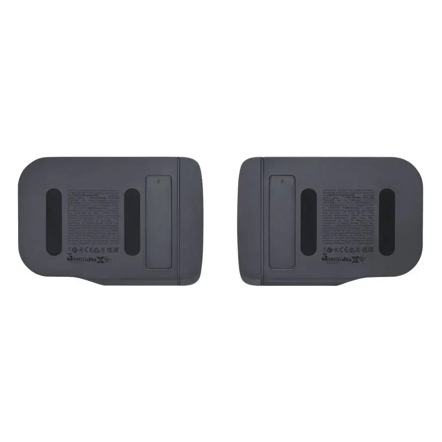 JBL BAR 1000 - 7.1.4-channel soundbar with detachable surround speakers, MultiBeam™, Dolby Atmos®, and DTS: X® - Black - 11