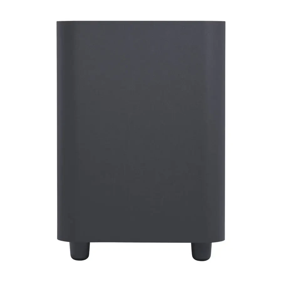 JBL Bar 1000 Surround Sound System with 7.1.4 Channel Soundbar, 10