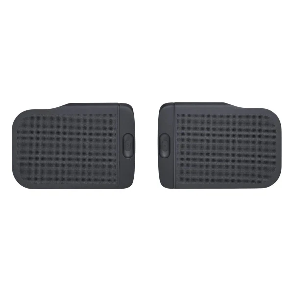 JBL Bar 1000 Surround Sound System with 7.1.4 Channel Soundbar, 10