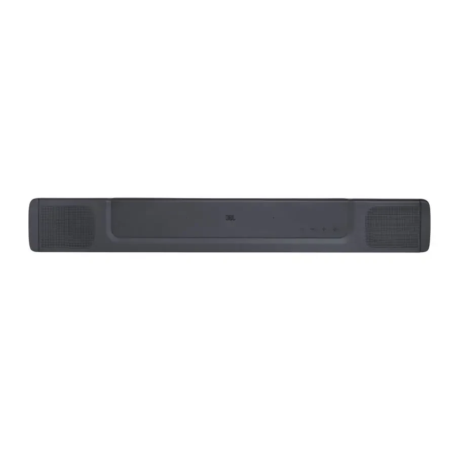JBL Bar 1000 Surround Sound System with 7.1.4 Channel Soundbar, 10
