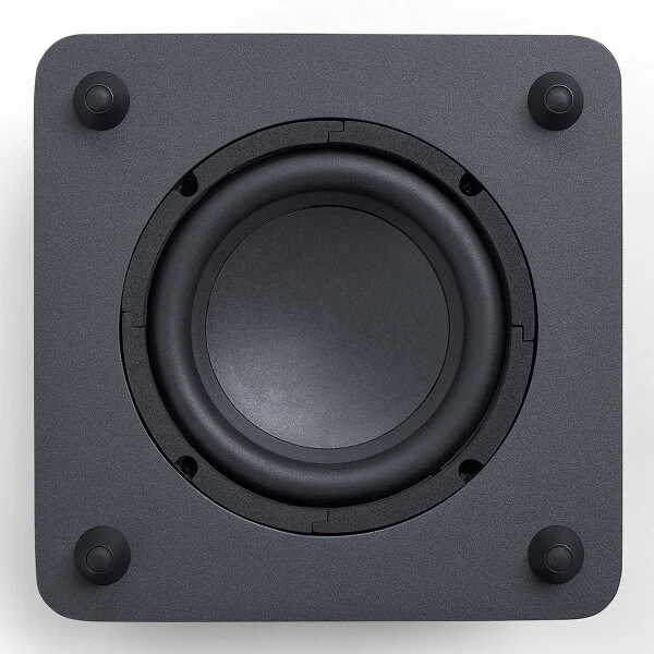 JBL Bar 2.1 Deep Bass MK2 Bluetooth Soundbar 6,5” Simsiz Subwoofer bilan - 7