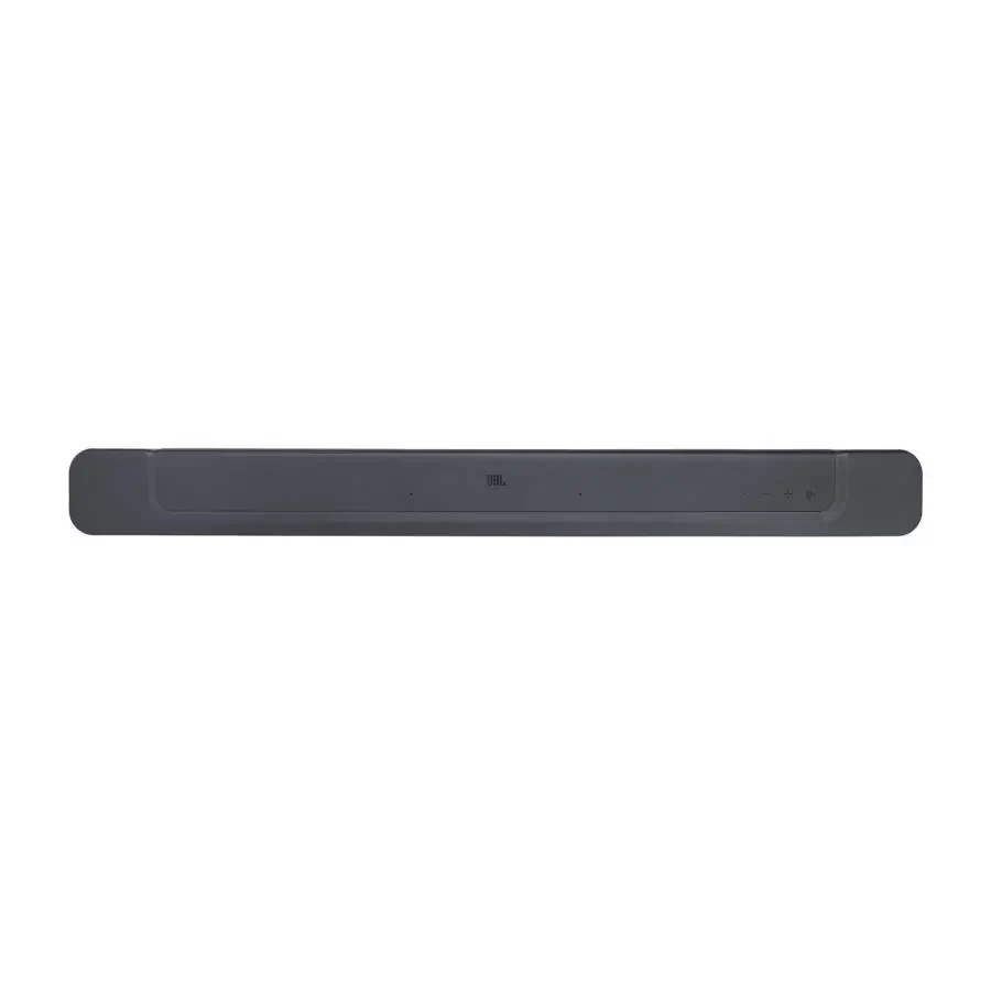 JBL Bar 500 5.1 Channel Soundbar and 10