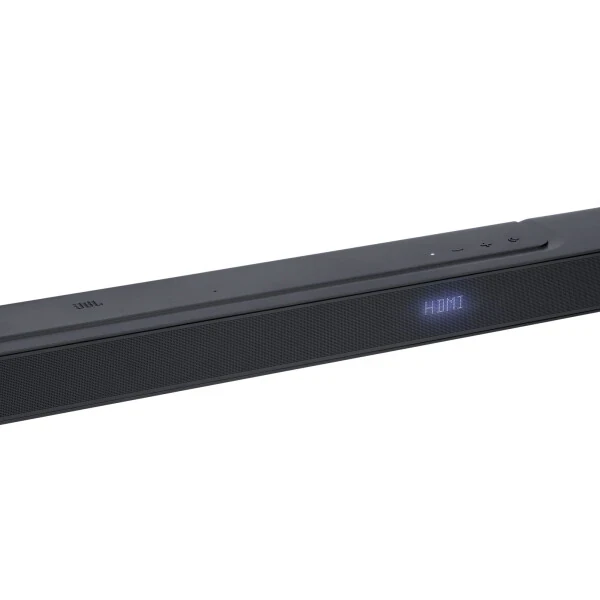 JBL Bar 500 5.1 kanalli soundbar va Multibeam texnologiyasiga ega 10 dyuymli simsiz subwoofer - 6