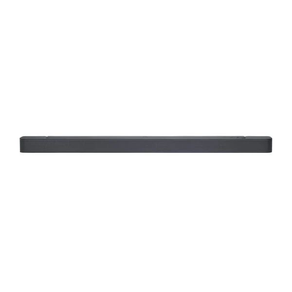 JBL Bar 500 5.1 kanalli soundbar va Multibeam texnologiyasiga ega 10 dyuymli simsiz subwoofer - 12