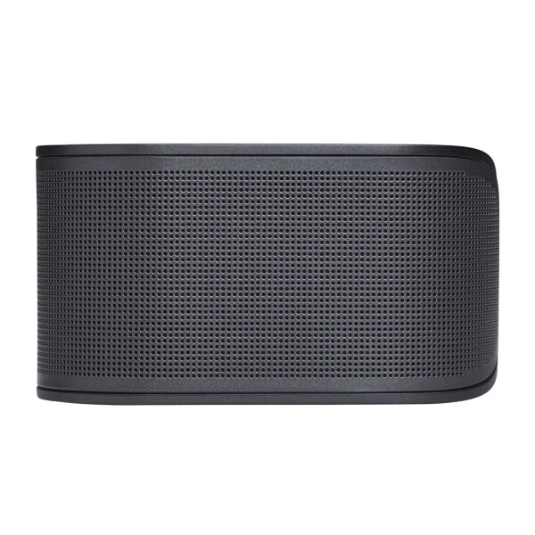 JBL Bar 500 5.1 kanalli soundbar va Multibeam texnologiyasiga ega 10 dyuymli simsiz subwoofer - 17