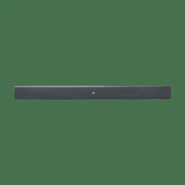 JBL CINEMA SB550 - 3.1 Kanal Soundbar simsiz Subwoofer bilan - 10