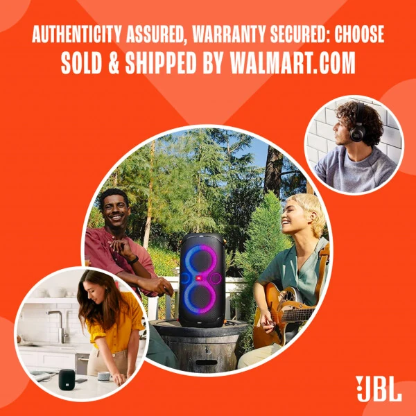 JBL CINEMA SB580 - 3.1 Channel Soundbar with Virtual Dolby Atmos® and Wireless Subwoofer - 6