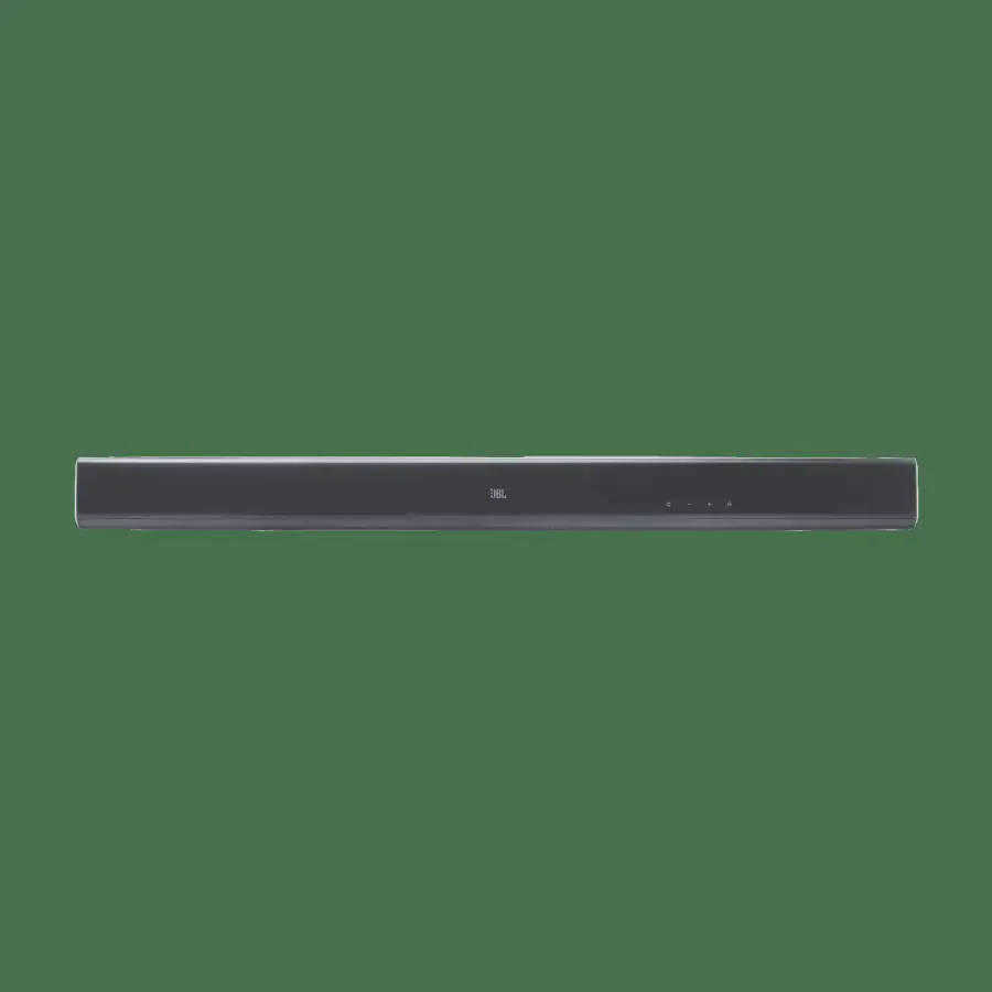 JBL CINEMA SB580 - 3.1 Channel Soundbar with Virtual Dolby Atmos® and Wireless Subwoofer - 9