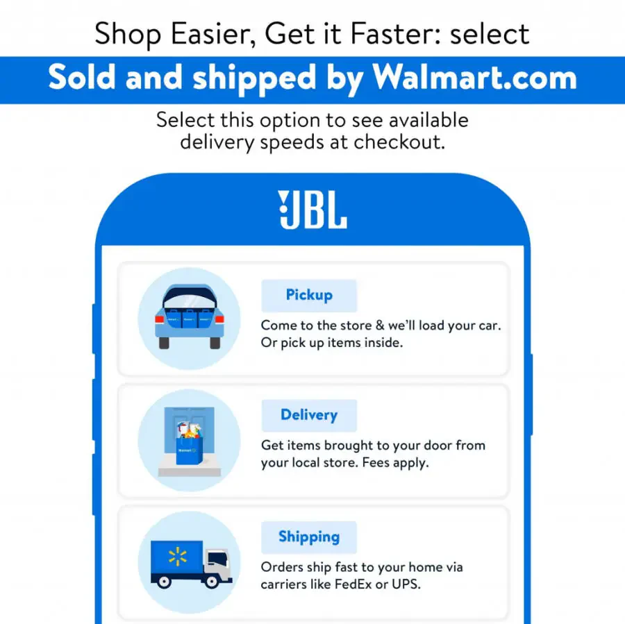 JBL CINEMA SB580 - 3.1 Channel Soundbar with Virtual Dolby Atmos® and Wireless Subwoofer - 15