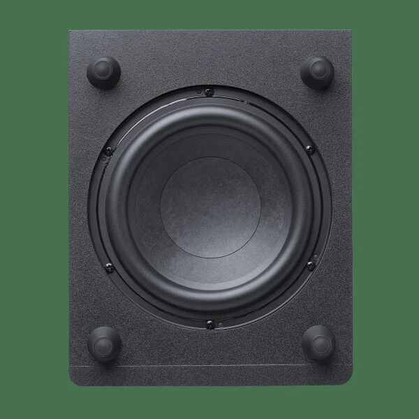 JBL CINEMA SB580 - Virtual Dolby Atmos® ва симсиз сабвуфери бор 3.1-каналли саундбар - 11