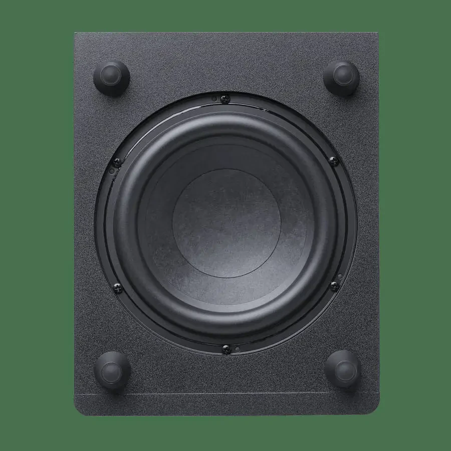 JBL CINEMA SB580 - Virtual Dolby Atmos® ва симсиз сабвуфери бор 3.1-каналли саундбар - 11