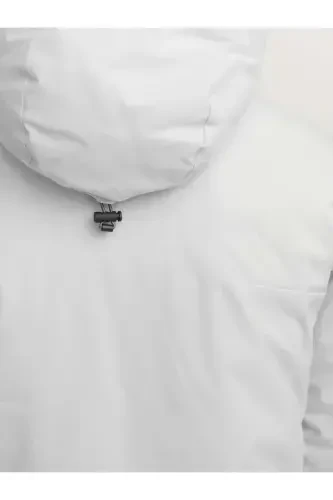 JCOAIDEN O'tish Ko'ylagi SN Gargoyle - 4