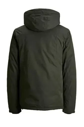 JCOBEST brendi paltosi, 12140297 modeli - JACK & JONES (1)