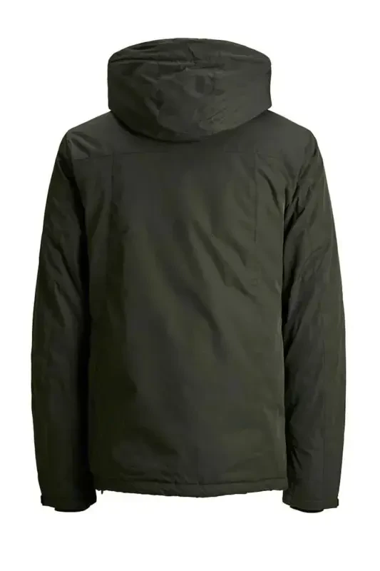 JCOBEST brendi paltosi, 12140297 modeli - 2