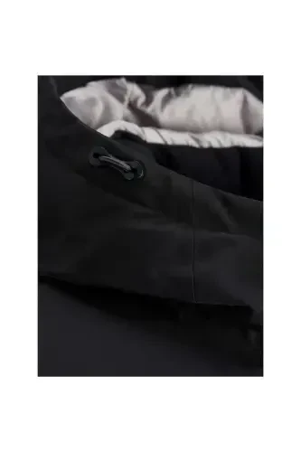 Jcodarwın Puffer's nickname. - 3