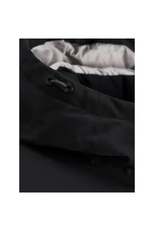 Jcodarwın Puffer's nickname. - 3