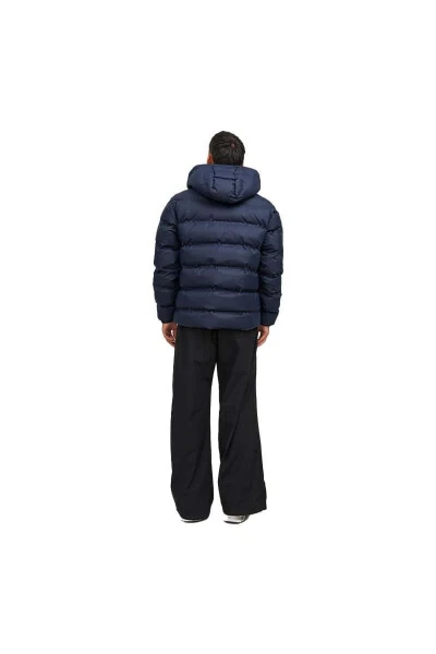 Jcoelements Pu Puffer Sn - JACK & JONES (1)