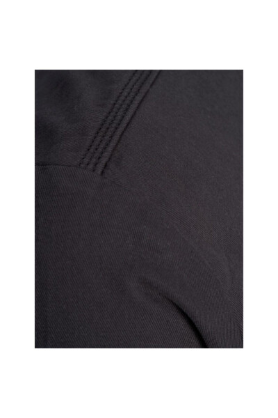 Jcoray One Pocket Overshirt - 3