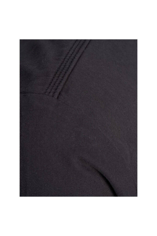 Jcoray One Pocket Overshirt - 3