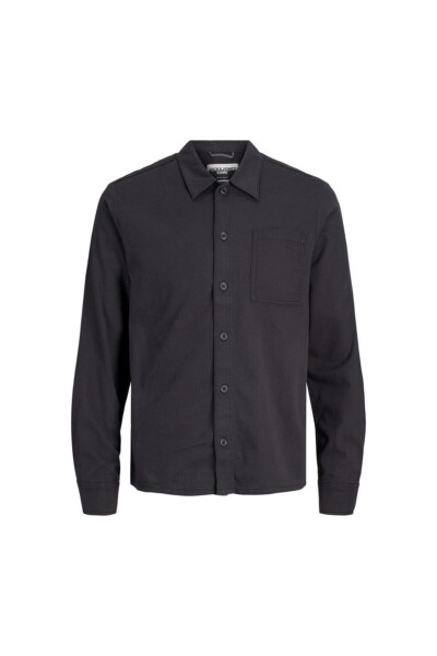 Jcoray One Pocket Overshirt - JACK & JONES (1)