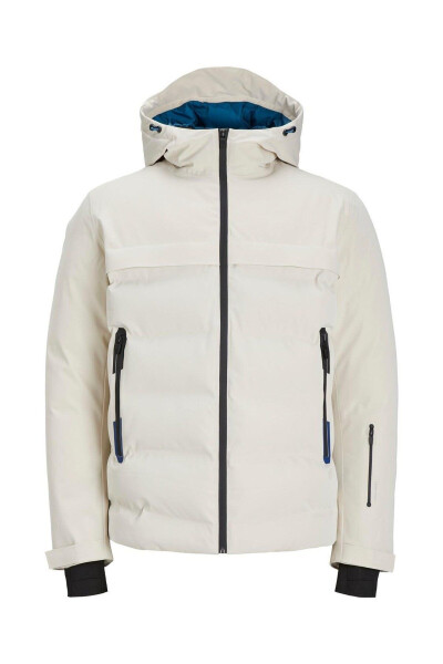 Jcotarwin Puffer Men's Jacket - 1