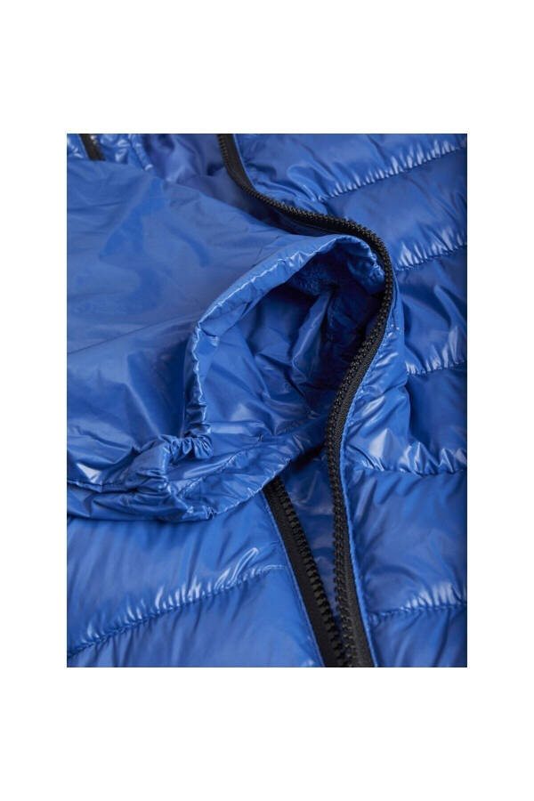 JCOTRACE LIGHT JACKET HOOD - 2