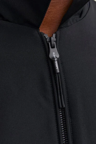 Jcotrack Shacket Qora (12252916) - 5