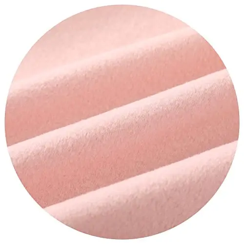 JEELLIGULAR Toddler Baby Girl Coats Kids Cloak Button Warm Thick Jacket Clothes Baby Fall Winter Outwear Clothes Set - 6