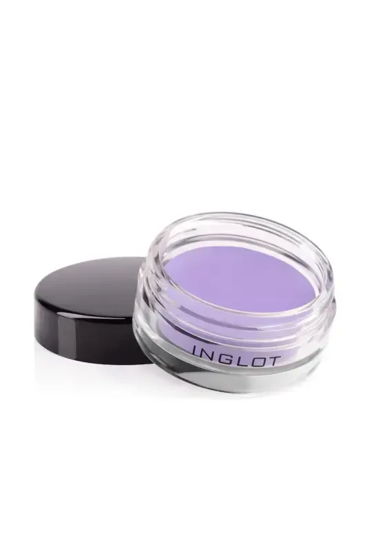 Jel Eyeliner - AMC Eyeliner Gel 61 5.5 g 5901905005495-61 - 1
