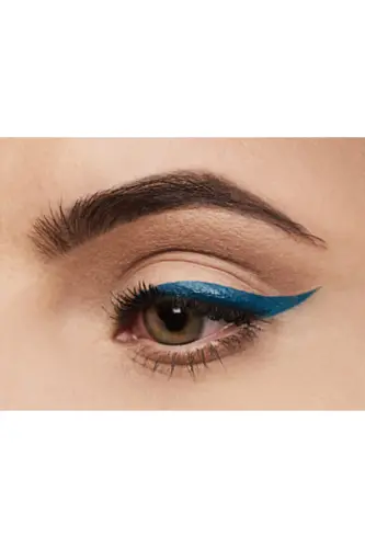 Jel Eyeliner -amc Eyeliner Gel 66 - 66 - INGLOT (1)