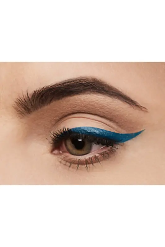 Jel Eyeliner -amc Eyeliner Gel 66 - 66 - 2