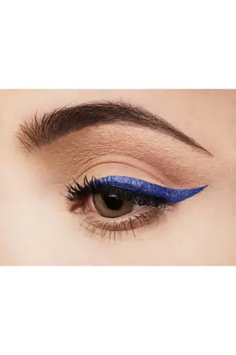 Jel Eyeliner -amc Eyeliner Gel 67-67 - 2