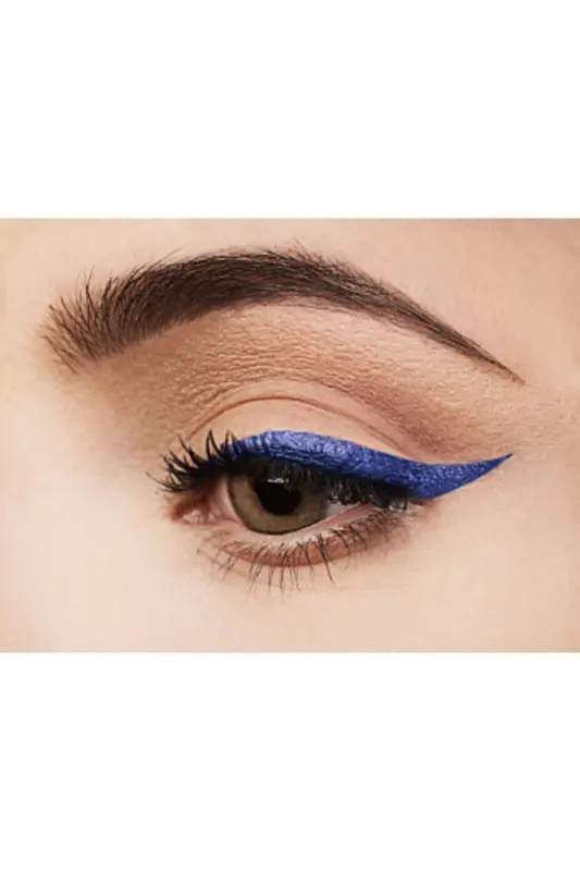 Jel Eyeliner -amc Eyeliner Gel 67-67 - 2